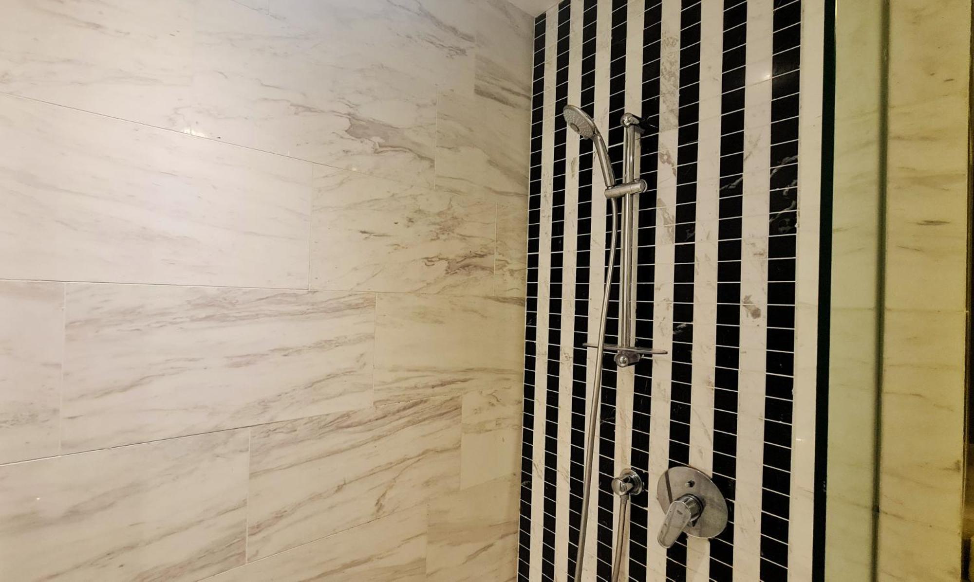 Moonway Suites At Eaton Klcc Kuala Lumpur Luaran gambar